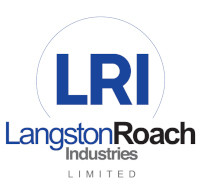 Langston Roach